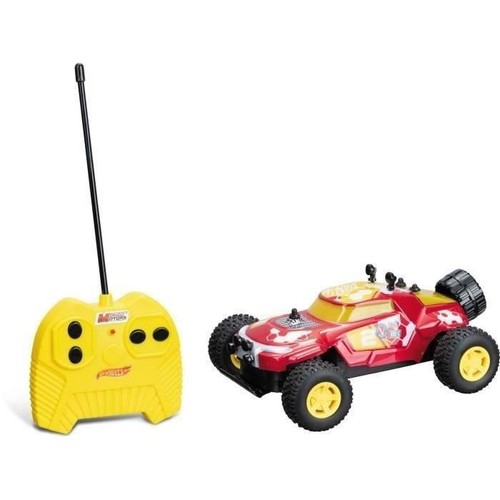 Buggy radiocommandé hot - buggy,