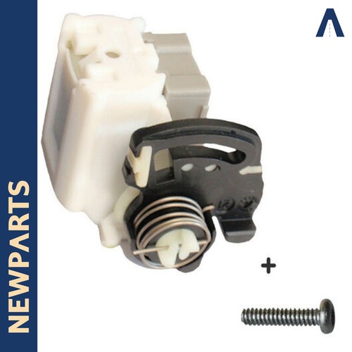 Serrure electrique coffre - serrure,