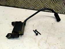 Briggs & Stratton 600 E Series 093J02 0007H1 - Bobine d'allumage 593872