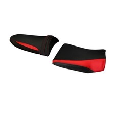 Revêtement Couverture Selle