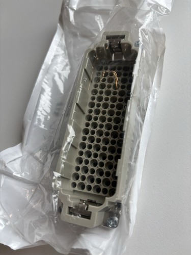 Harting mâle 108dd - harting,