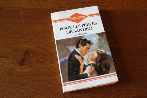 Pour les perles sandro par - pour,