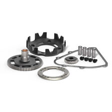 Engrenages Primaires Malossi