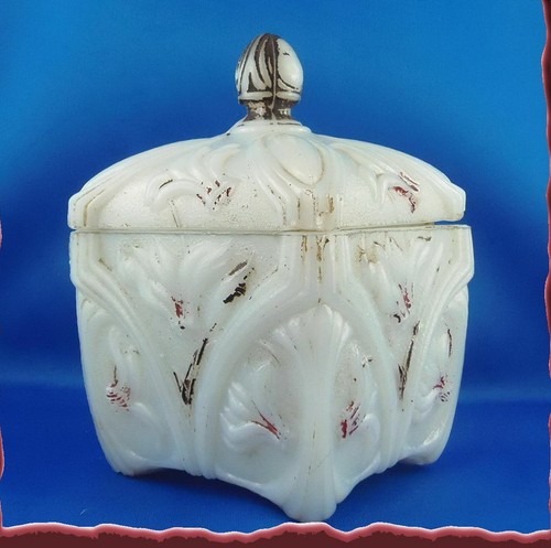 Opaline - ,