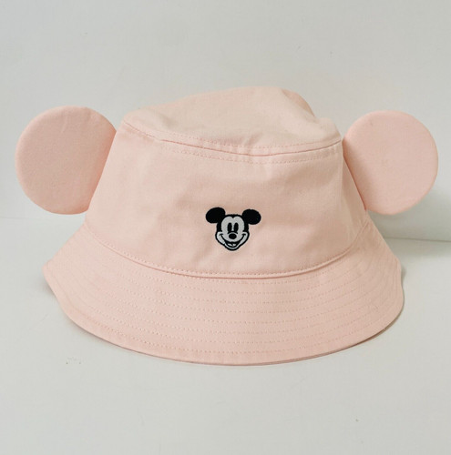 Casquette disney tokyo - casquette, japon