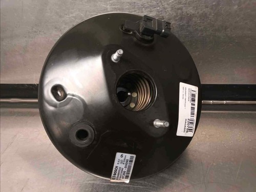 Servo frein 1612195580 - 1612195580, peugeot