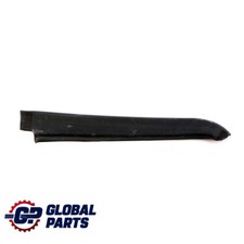 Mercedes-Benz Vito W639 Carenage de Carte De Porte Avant Droit A6397270771