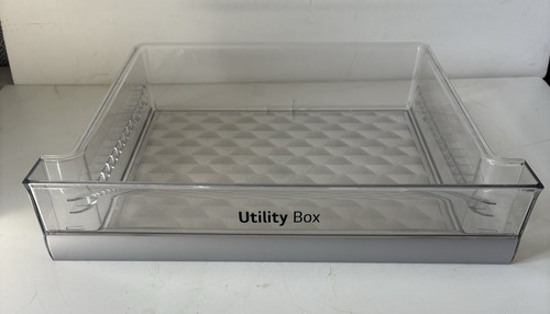 Tiroir utility box pour - tiroir,