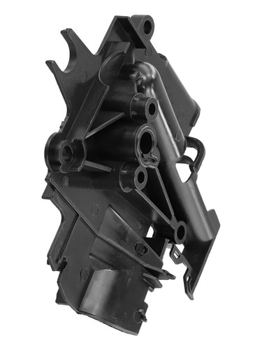 Pour honda gx35 - gx35nt, umk435