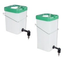 Automatique Bol de boisson à