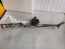 6CLS* Mercedes Benz MB Moteur D'essuie-Glace Avant A2118204842