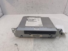 Autoradio d'origine BMW SERIE 3 F30 PHASE 1 65129357994