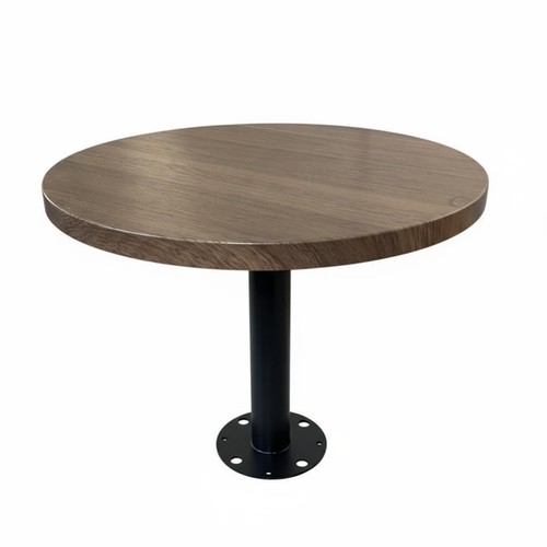 Table restà et aration - table,