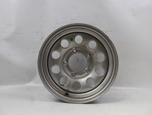 Jante tole occasion suzuki - tole,