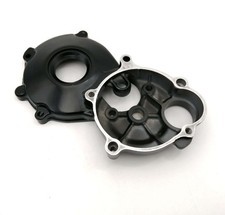 Carter moteur  adapt. SUZUKI