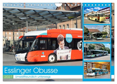 Calendrier 2027 french - calendrier, ·