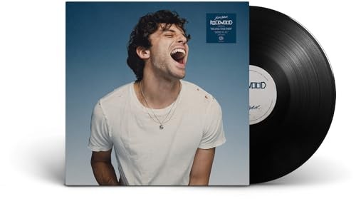 Mark ambor rockwood - -,