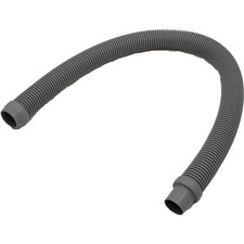 Suction Hose, Zodiac Polaris