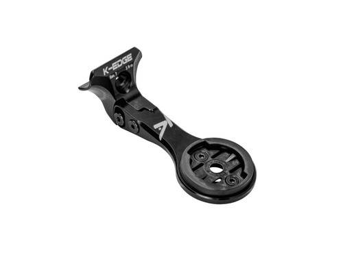 Edge garmin trek madone - k-edge,