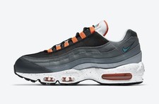 Cz0191 001 nike air - cz0191-001, max