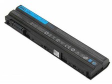 Nouvelle Batterie DELL