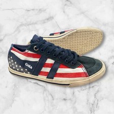 ***NEW*** Gola Women`s Trainer