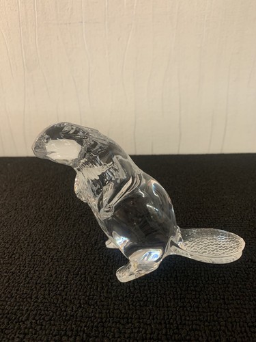 Marmotte cristal no - marmotte, en