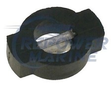 Mer Eau Pompe Cross Pièce