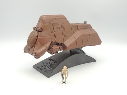 Star wars action - star, fleet