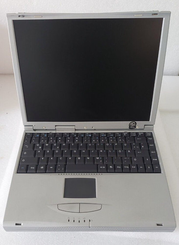 Terra a63 19v - -, 2.64a