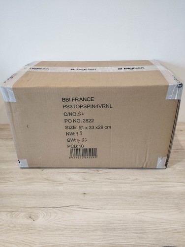 Lot raquettes psmove neuf - 20,