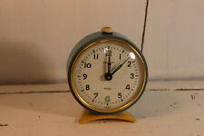 REVEIL ROSTOV 4 RUBIS MADE IN USSR à réparer