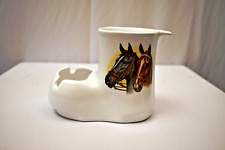 Vintage Pedder Porcelaine