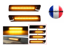 Clignotant dynamique Bmw E36 compact E36 M3 et Bmw X5 E53