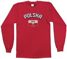 Threadrock Kids Polska Arched