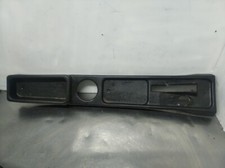 accoudoir central pour SEAT