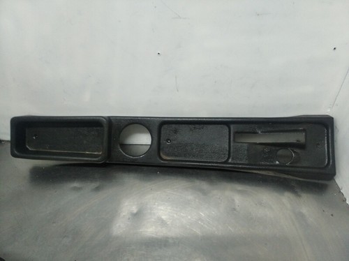 Accoudoir central seat 600 - central,