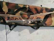 Arc Chasse Démontable Viking