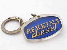 PORTE CLÉS ANCIEN - KEYCHAIN