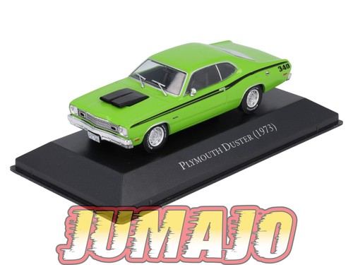 Ac43 voiture ixo - ac43, altaya