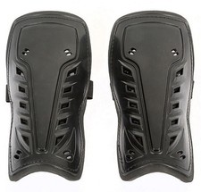 Débutant Protège-Tibias