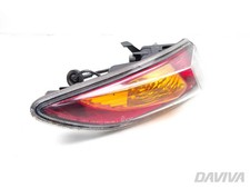 Honda Civic Feu arrière