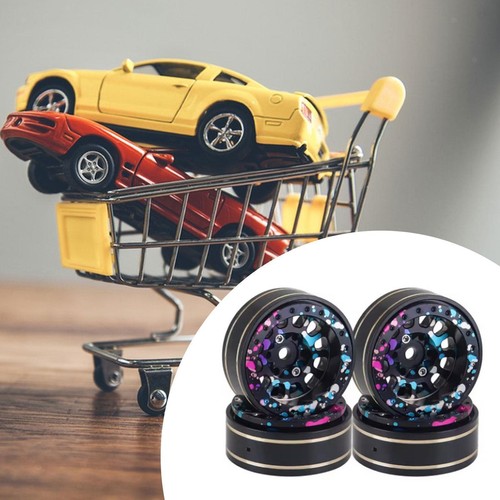 Pièces tire wheel - 4, 1.1