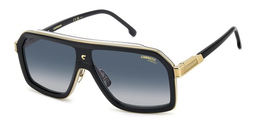 Lunettes soleil carrera - soleil,