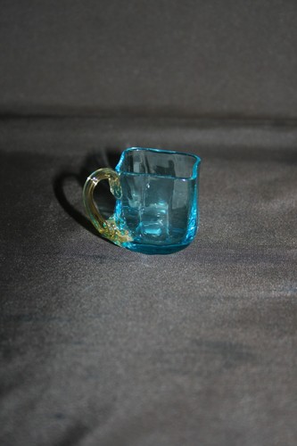 Chope ancienne georges - chope,