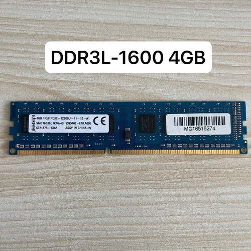Module ram mémoire de - module,