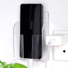 Support de télécommande