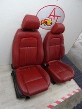 Interieur complet ALFA ROMEO 159 BREAK 46849233