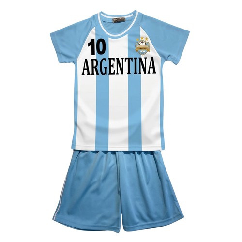Ensemble football enfant - football,