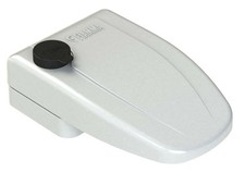 Fiamma Porte de Coffre-fort